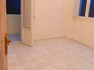Apartments For sale in Rich Home St, El Hanouvel, 140 sqm