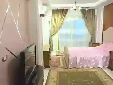 Properties For sale in El Seyouf, Alexandria, 185 sqm