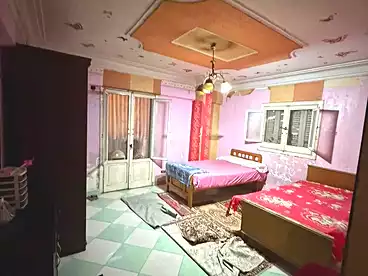 شقق للبيع في الهانوفيل، العجمي، 130 متر