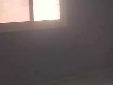 Apartments For rent in El Orouba St., El Mariotia, 100 sqm