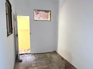 Apartments For sale in Mansheyat El Tahrir, Ain Shams, 120 sqm