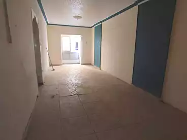 Properties For sale in Salim Al Awal St, El Zaytoun El-Bahareya, 105 sqm