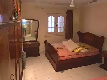 شقق للبيع في شارع 11، بيانكي، 120 متر