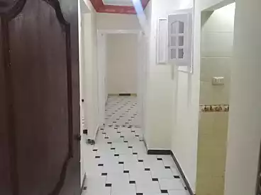 شقق للبيع في الهانوفيل، العجمي، 100 متر
