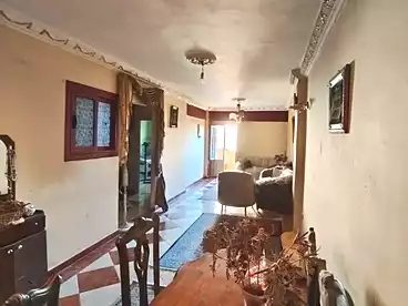 Properties For sale in El Falki, El Seyouf, 100 sqm