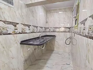 Apartments For sale in Gamal Abdel Nasser St., El Asafra, 100 sqm