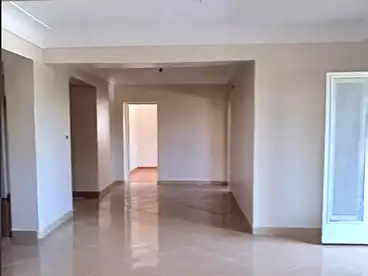 Apartments For rent in Bianchi, El Bitash, 200 sqm