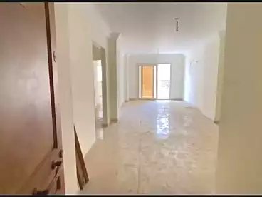 شقق للبيع في كمبوند سيتي لايت، السيوف، 120 متر