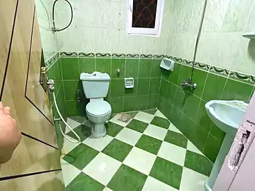 شقق للبيع في الفلكي، السيوف، 90 متر