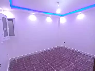 Apartments For sale in Bianchi, El Bitash, 100 sqm