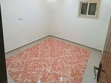 Properties For sale in Al Nouqrashi St, El Bitash, 120 sqm