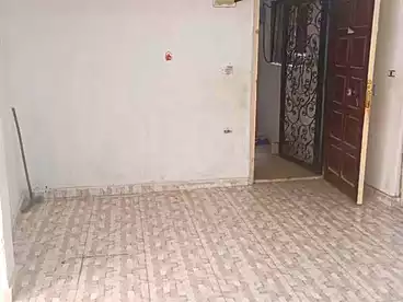 Properties For sale in El Bitash, Al Agamy, 90 sqm