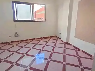 شقق للبيع في الفلكي، السيوف، 60 متر