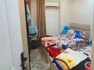 شقق للبيع في شماعه، السيوف، 85 متر
