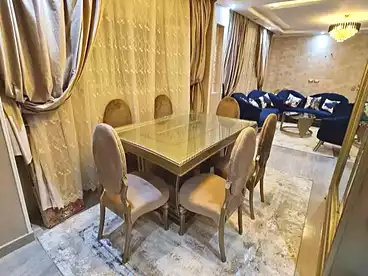 Apartments For sale in Camp Cesar, Alexandria, 140 sqm