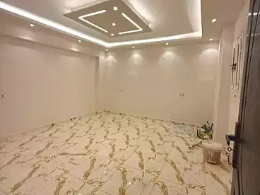 Apartments For sale in Kaad Assrab Al Bhar St., Miami, 135 sqm