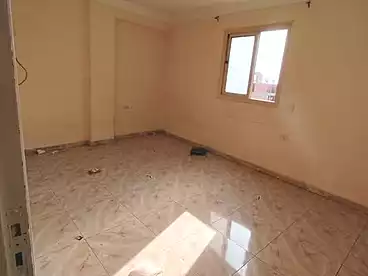 Apartments For rent in El Haram, Greater Cairo, 90 sqm