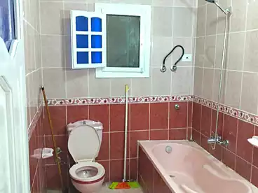 Apartments For sale in Victoria, Alexandria, 120 sqm