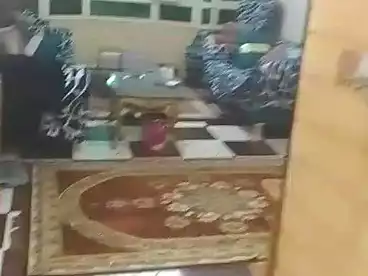 شقق للبيع في الطوابق، فيصل، 100 متر