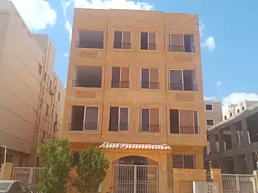 Building For sale in The 2000 Pieces, Northern Expansions, 1500 sqm