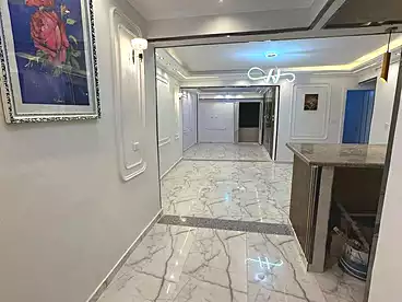 Properties For sale in El-Galaa St., Victoria, 130 sqm