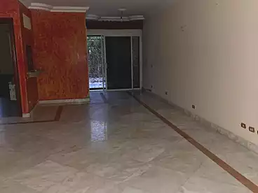 Villas For sale in Mena Garden City, Compounds in 6 October, 251 sqm