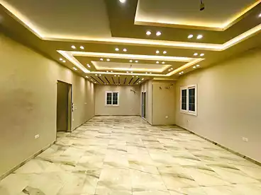 عقارات للإيجار في شارع الجزيرة، المستثمرين الجنوبية، 180 متر