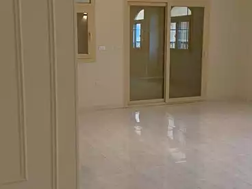 Properties For rent in El Andalus 1, El Andalus, 200 sqm