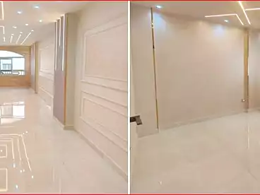 Apartments For sale in El-Sebaey St., Miami, 135 sqm