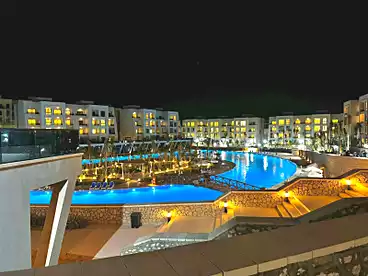 عقارات للبيع في سكاي سيتي - بيراميدز، مدينة الجلالة الجديدة، 42 متر