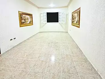 شقق للبيع في شاطئ النخيل - ٦ اكتوبر، العجمي، 90 متر