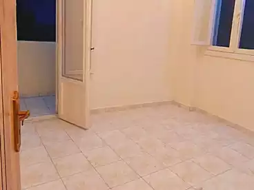 شقق للبيع في شارع ريتش هوم، الهانوفيل، 140 متر