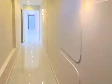 شقق للبيع في بيانكي، البيطاش، 130 متر