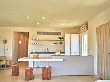 in Beit El Bahr - El Abd Resort, North Coast Resorts, 190 sqm