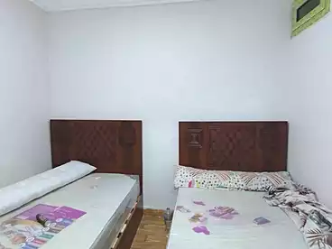Properties For sale in Princess St., El Bitash, 90 sqm