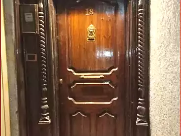 Apartments For sale in Kabeish Road, Faisal, 135 sqm