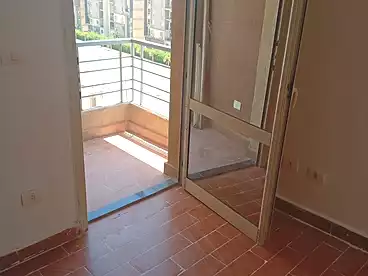 Apartments For sale in Dar Misr El Andalous, Dar Misr, 140 sqm