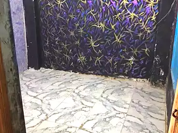 Properties For sale in El Zawiya El Hamra, Greater Cairo, 75 sqm