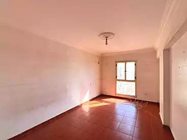 Apartments For sale in El Gehaz El Markazy Compound, Moharram Bey, 175 sqm