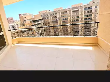 Properties For sale in El Mandara, Alexandria, 145 sqm