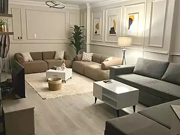 عقارات للإيجار في شارع 199، دجلة، 170 متر