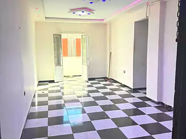 Properties For sale in Eskot, New Miami, 100 sqm