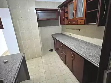 Apartments For rent in Sidi Bishr, Alexandria, 150 sqm