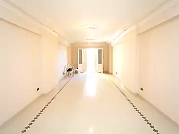 Properties For sale in Ademon Fremon St., Smouha, 165 sqm