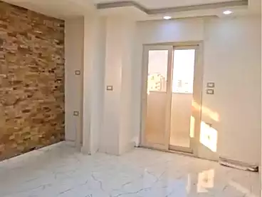 Apartments For sale in Moharram Bey, Alexandria, 145 sqm
