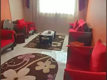 Properties For sale in El Eshrein St, Faisal, 100 sqm