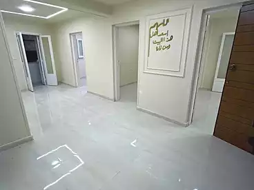 شقق للبيع في العصافرة قبلي، العصافرة، 125 متر
