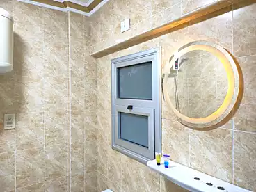 Properties For rent in Madinaty - B 8, Eighth Zone Buildings, 105 sqm