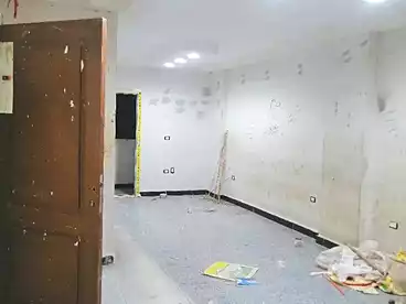 عقارات للإيجار في المرج القديمة، المرج، 90 متر