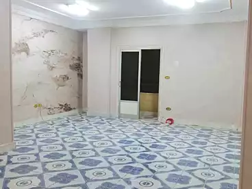 Apartments For rent in Khatem El Morsalin St, Tersa, 150 sqm